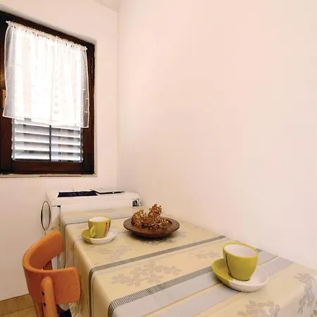 Apartment Pag Marina Drzica Ii Pag Town